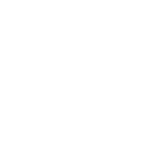 Formaldehyde-free Products