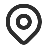 Location Icon