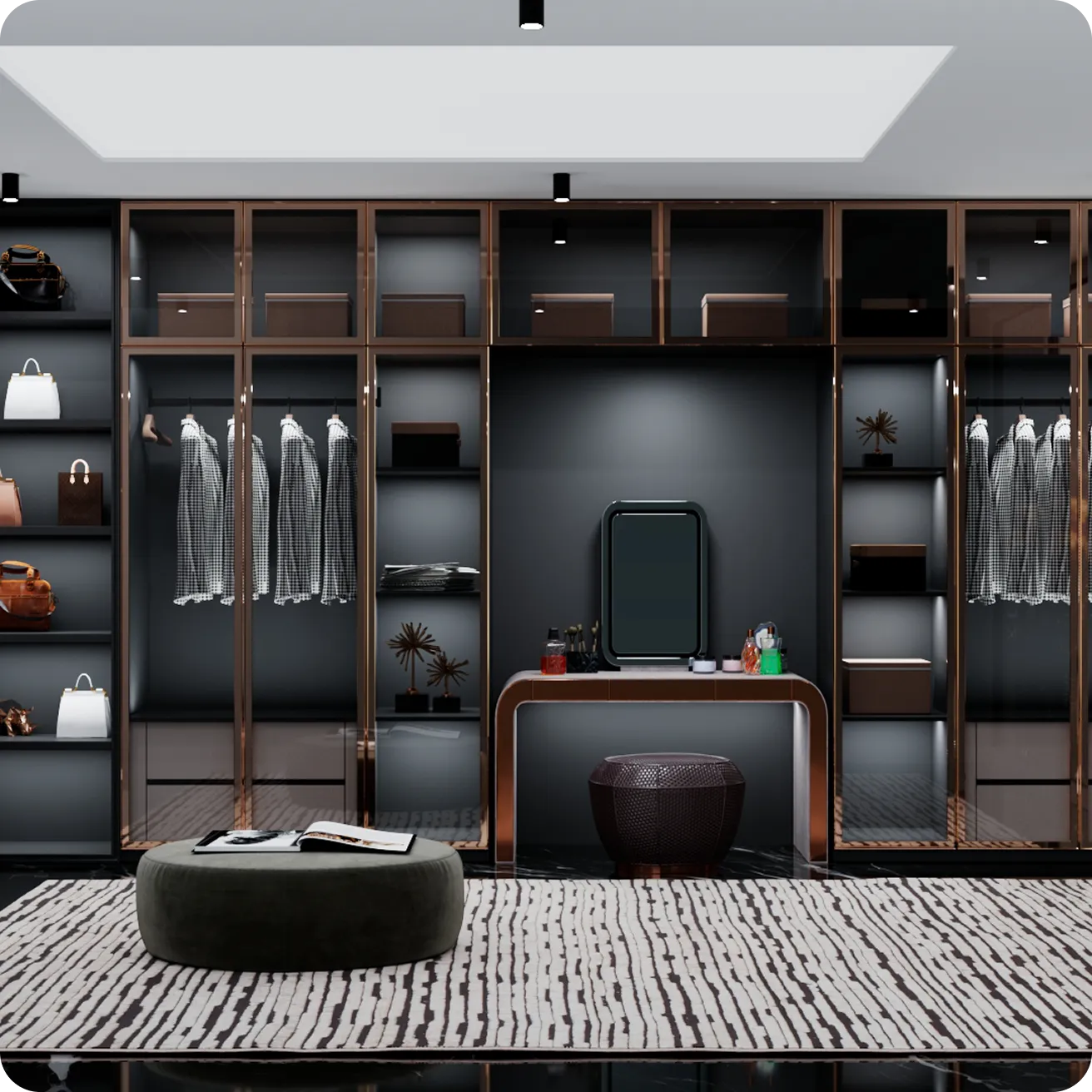 Wardrobe - Image 2
